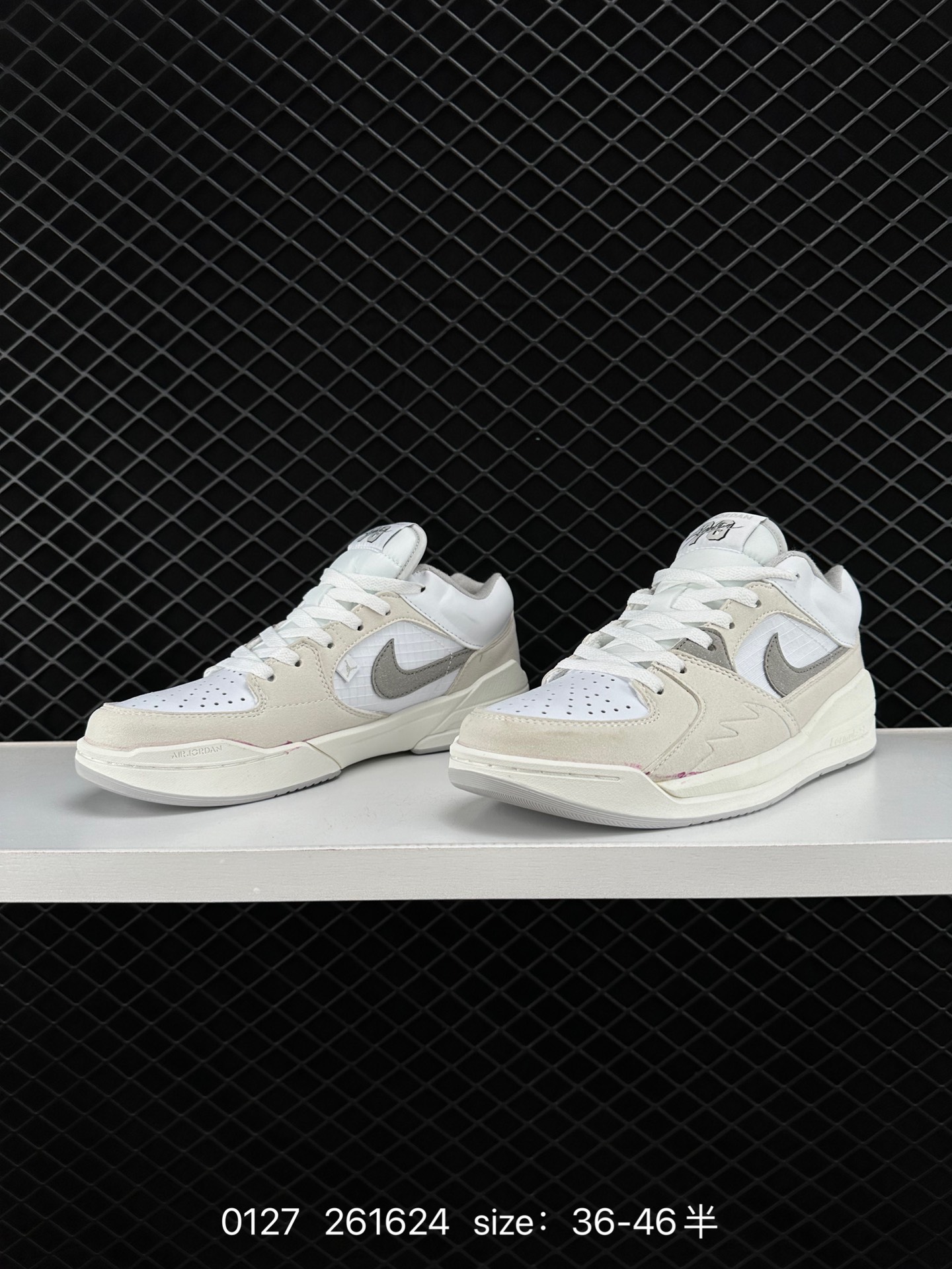 Air Jordan Stadium 9O Stadium Jordan Stadium 90